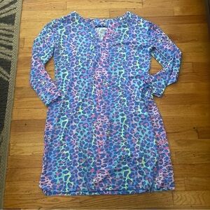 Banana Boat UPF 50 Dress Size XXL
